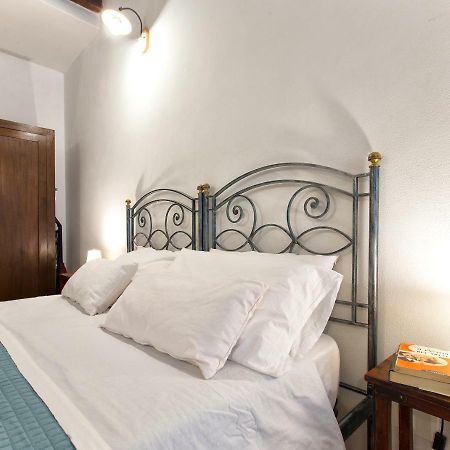 Alguerhome Casa Verde Екстер'єр фото