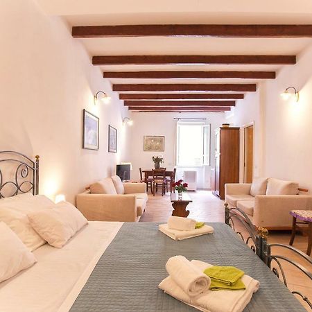 Alguerhome Casa Verde Екстер'єр фото