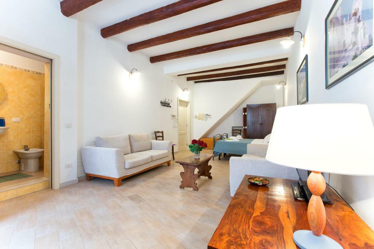 Alguerhome Casa Verde Екстер'єр фото