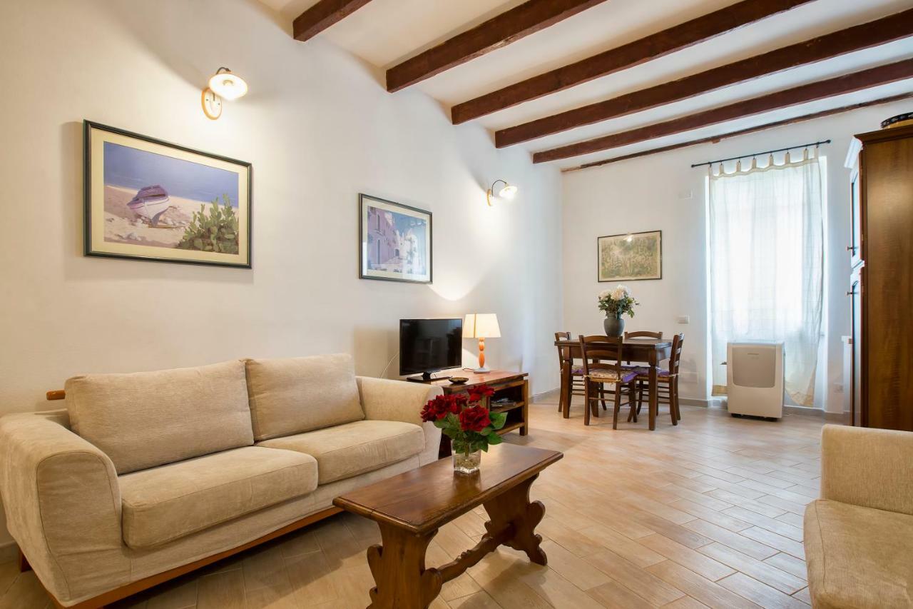 Alguerhome Casa Verde Екстер'єр фото