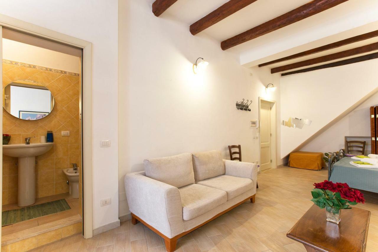 Alguerhome Casa Verde Екстер'єр фото