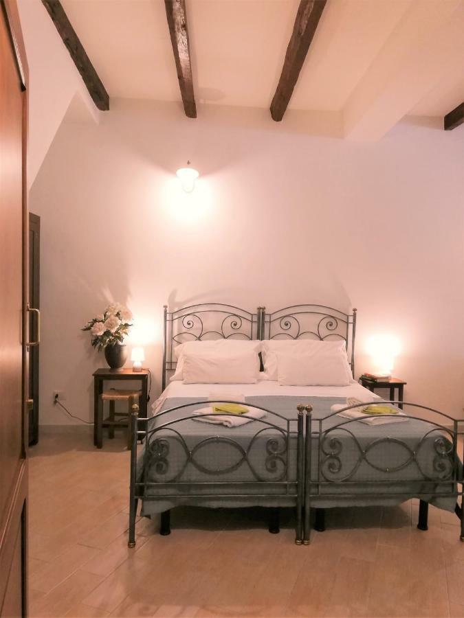Alguerhome Casa Verde Екстер'єр фото