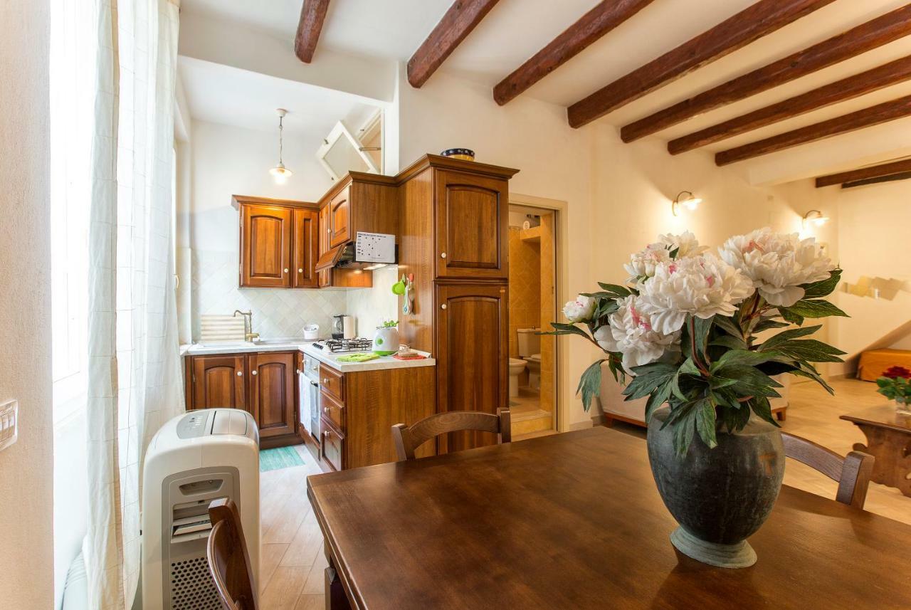 Alguerhome Casa Verde Екстер'єр фото