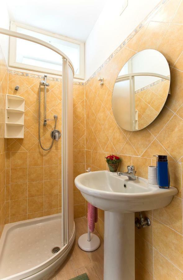 Alguerhome Casa Verde Екстер'єр фото