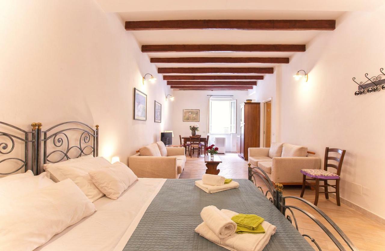 Alguerhome Casa Verde Екстер'єр фото
